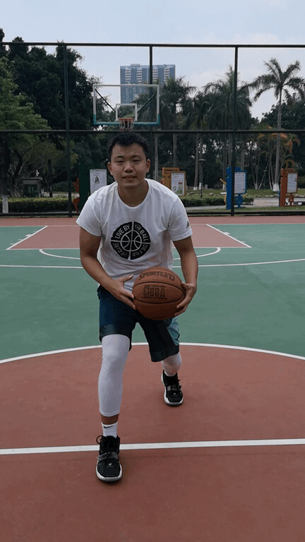 哪里可以学习到提升篮球心态的方法_1